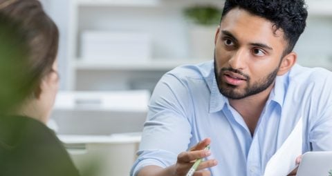 The Benefits of Choosing a Fee-Only Financial Planner