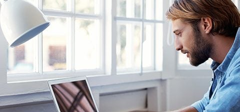 Exploring the Benefits of Taxable Investment Accounts