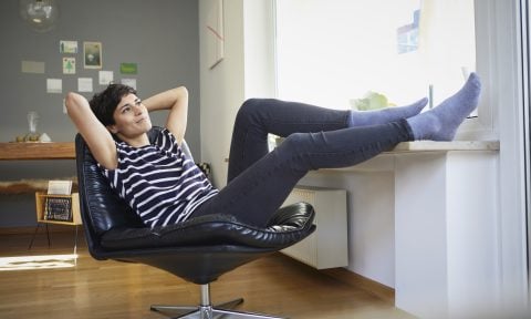 The Importance of Business Checking Accounts