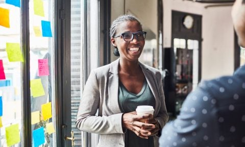 Maximizing Returns with Fixed-Income Investments