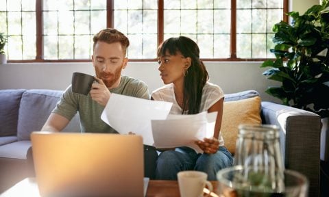 Unveiling the Current Realities of High Mortgage Rates