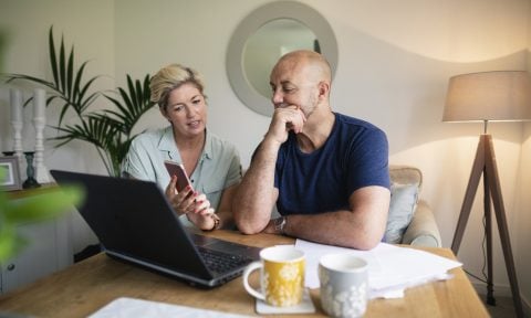 When to Refinance a Mortgage: Is Now a Good Time?