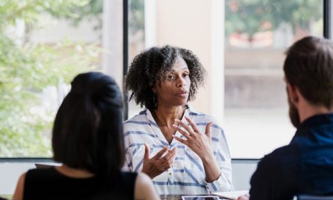 Understanding Equity Injection: A Comprehensive Guide