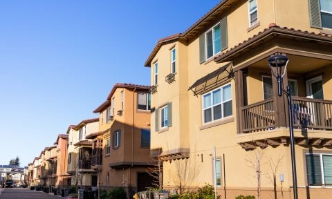 Exploring Homeownership Options: Which Home Type Suits You Best?