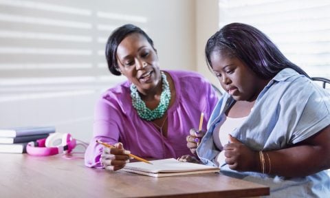 How to Secure Your Retirement Savings While Caring for Loved Ones