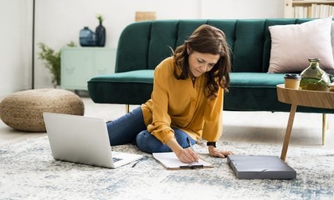 How to Manage Your Student Loans After a Layoff