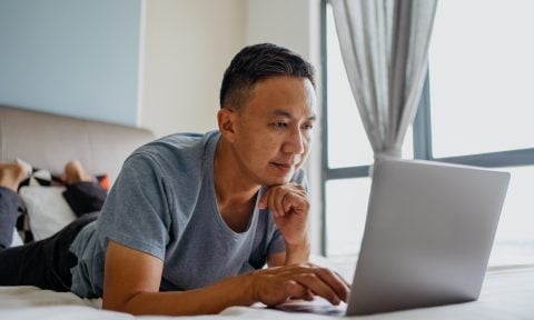 What is Fractional Reserve Banking?