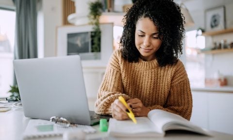 Maximizing Your College Banking Experience: A Comprehensive Guide