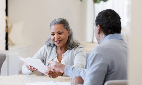 What Is a Life Insurance Premium?