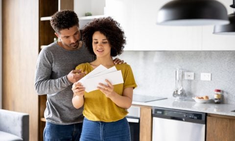 Maximizing Your Savings: Understanding Bank Bonuses and Interest Taxation in 2023