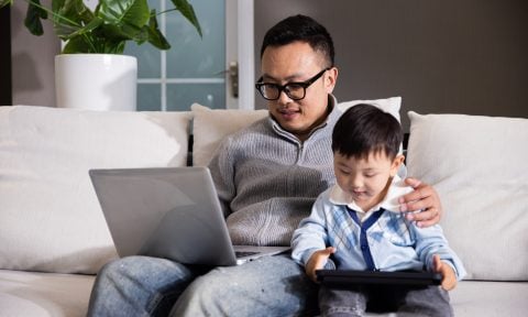 Exploring the Role of Car Insurance Agents and When to Seek Their Assistance