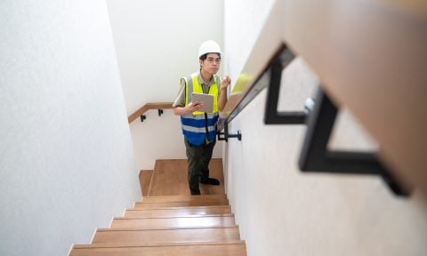 How to Prepare for a Home Insurance Inspection: 25 Essential Tips