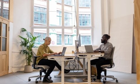 Understanding SBA Loan Down Payments: What You Need to Know