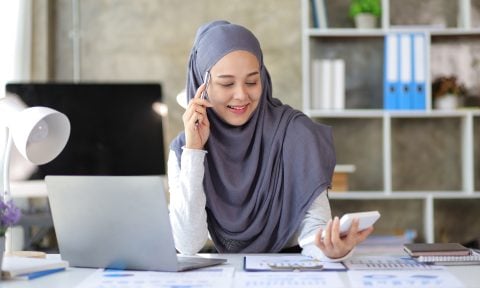 Understanding APY vs. Interest Rate: A Guide to Maximizing Your Savings