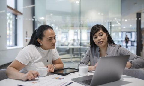 How to Open a Business Bank Account for an LLC