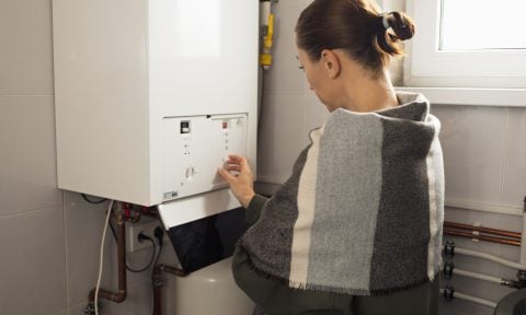 Home Warranty vs. Home Insurance: What’s the Difference?