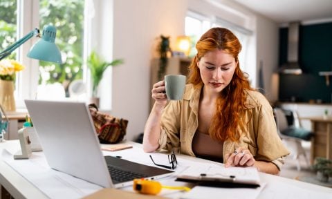 Protecting Yourself from Student Loan Scams: What You Need to Know