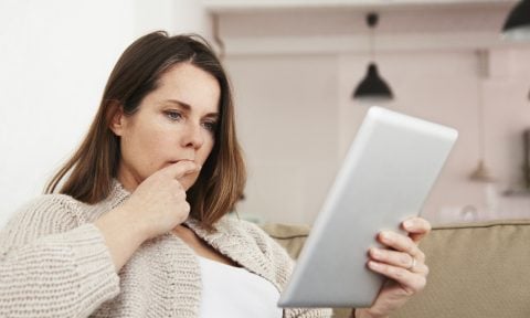 Be Prepared: Federal Student Loan Repayment Tips for 2023