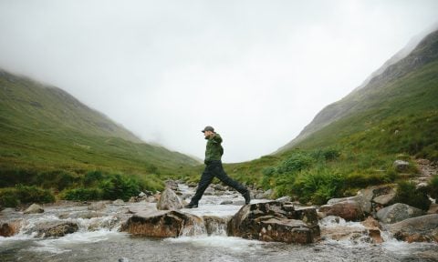 Unveiling the World of Travel Protection: What You Need to Know