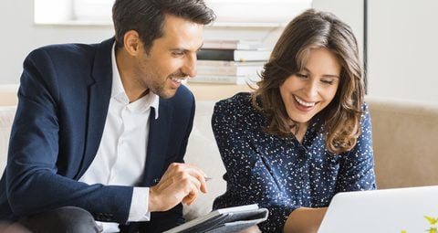 Maximizing Your Wealth: The Power of Investment Management